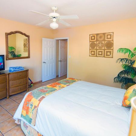 Island Seas Resort Freeport Chambre photo